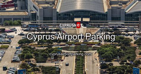 hermes parking larnaca airport|Hermes online parking Larnaca.